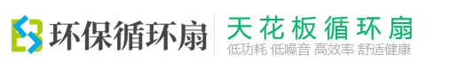 威斯尼斯人老品牌官网 - 澳门威斯人网站登录入口 - 澳门威斯尼斯网站app下载